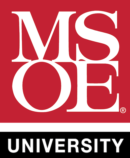 B.S. Software Engineering logo