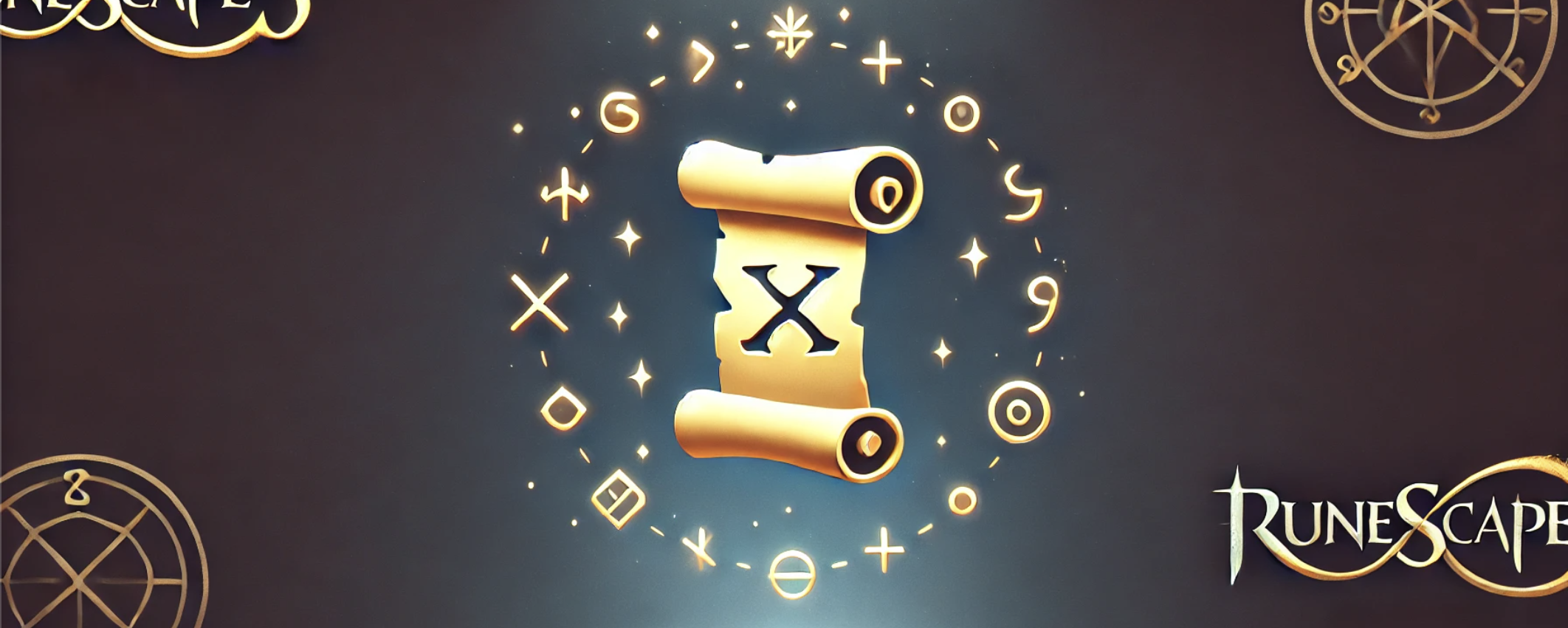 Runescape Botting Scripts