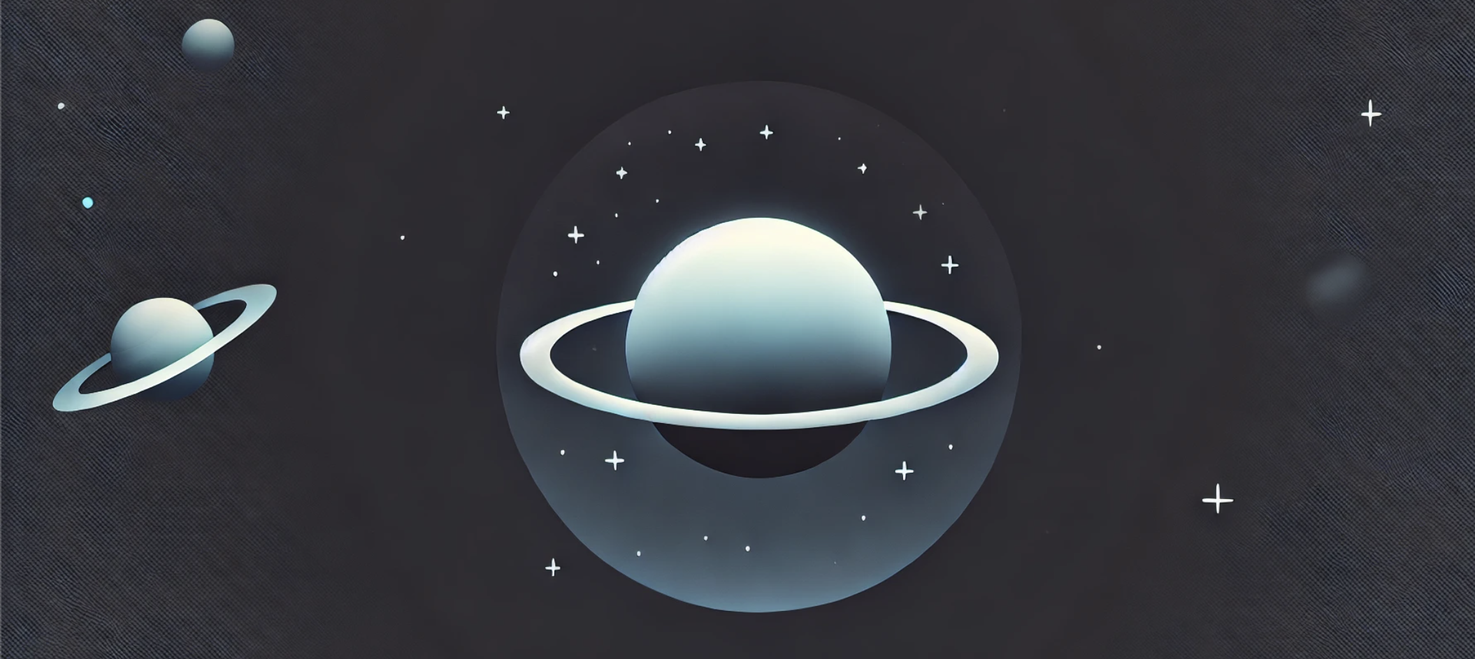 Study App