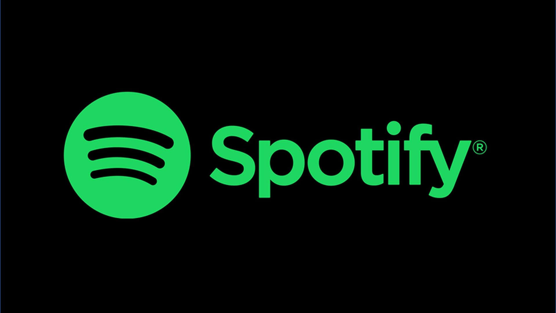 Spotify Clone
